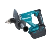 1y100-may-tron-son-dung-pin-makita-dut131rte-bl-18v
