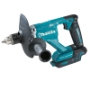 1y101-may-tron-son-dung-pin-makita-dut131z-bl-18v