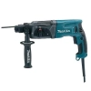 1y159-may-khoan-da-nang-chuoi-gai-sds-plus-24mm-makita-hr2470x5
