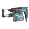 1y162-may-khoan-da-nang-voi-he-thong-hut-bui-chuoi-gai-sds-plus-26mm-makita-hr2651