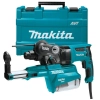 1y163-may-khoan-da-nang-voi-he-thong-hut-bui-chuoi-gai-sds-plus-26mm-makita-hr2651t