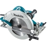 1y164-may-cua-dia-makita-hs0600-260mm