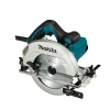 1y165-may-cua-dia-makita-hs7010-185mm
