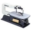 1y201-may-cua-long-ban-makita-sj401-50w