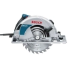1y258-may-cua-dia-bosch-gks-235-turbo-kem-phu-kien