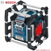 1y273-may-nghe-nhac-dai-cong-trinh-bosch-gml-50