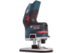 1y286-may-phay-dung-pin-bosch-gkf-12v-8-solo
