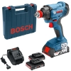1y297-may-van-vit-dung-pin-bosch-18v-gdx-180-li