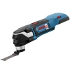 1y306-may-cat-rung-dung-pin-bosch-gop-18v-28-solo