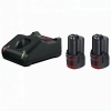 1y316-bo-2-pin-cho-may-cam-tay-bosch-2-0ah-sac-nhanh-gal-12v-40