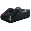 1y318-sac-cho-may-cam-tay-bosch-gal-18v-40-14-4v-18v