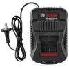1y319-sac-cho-may-cam-tay-bosch-3680-14-4v-36v