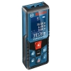 1y335-may-do-khoang-cach-laser-bosch-glm-400
