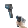 1y338-may-do-nhiet-do-bosch-gis-500