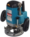 1z011-may-phay-1-2-makita-3612br