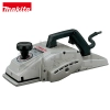 1z017-may-bao-makita-kp0800x-82mm