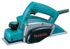 1z018-may-bao-makita-n1900b-82mm