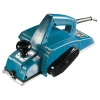 1z019-may-bao-110mm-makita-1911b