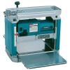 1z022-may-bao-304mm-makita-2012nb