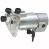 1z023-may-danh-canh-1-4-makita-n3701