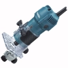 1z024-may-danh-canh-1-4-makita-3709