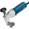 2z001-may-cat-ton-bosch-gsc-2-8-0601506103-500w