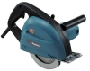 2z010-may-cat-kim-loai-makita-4131-185mm