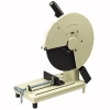 2z012-may-cat-sat-405mm-makita-2416s