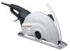 2z022-may-cat-goc-makita-4114s-355mm