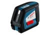 ht043-may-can-muc-tia-laser-dung-pin-bosch-gll-2-50
