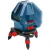 ht283-may-can-muc-tia-laser-dung-pin-bosch-gll-3-15