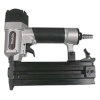 ht983-may-ban-dinh-dung-hoi-makita-af504z