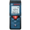 htj24-may-do-khoang-cach-bang-tia-laser-dung-pin-bosch-glm-40
