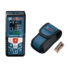 htr65-may-do-khoang-cach-bosch-glm-50c