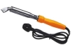 hw587-mo-han-chi-dau-dep-asaki-ak-9045-100w