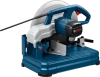 hwb39-may-cat-sat-ban-bosch-gco-14-24-2400w-355mm