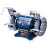 hwc39-may-mai-2-da-150mm-bosch-gbg-35-15-350w