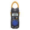 hwh44-ampe-kim-ac-hioki-cm3289-1000-a-true-rms