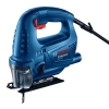 hwl16-may-cua-long-bosch-gst-700-500w