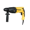 hwm95-may-khoan-bua-stanley-shr263k-b1