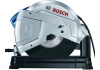 hwq23-may-cat-sat-bosch-gco-220-2200w