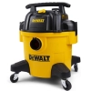 hwv87-may-hut-bui-dewalt-dxv23p-1150w-3000w-23-lit