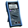 sp000496-dong-ho-van-nang-true-rms-hioki-dt4254