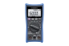 sp003372-dong-ho-van-nang-true-rms-hioki-dt4256