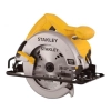 sp003496-may-cua-dia-stanley-sc16-b1