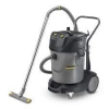 sp003872-may-hut-bui-kho-va-am-karcher-nt-70-2