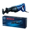 sp004446-may-cua-kiem-bosch-gsa120