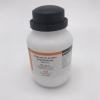 sp004968-hoa-chat-mgso4-7h2o