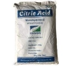 sp004974-hoa-chat-citric-acid-99