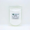 sp004975-hoa-chat-carbomer-980